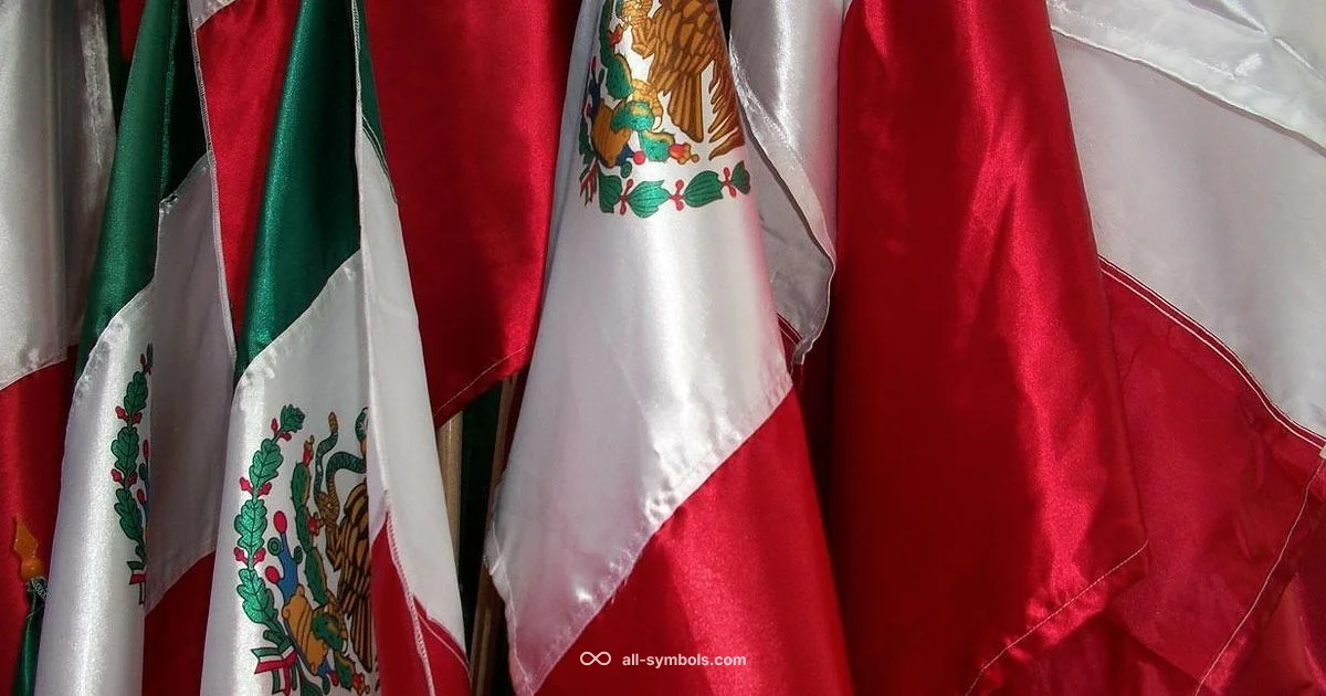 Symbol to Emoji Fix - All Symbols