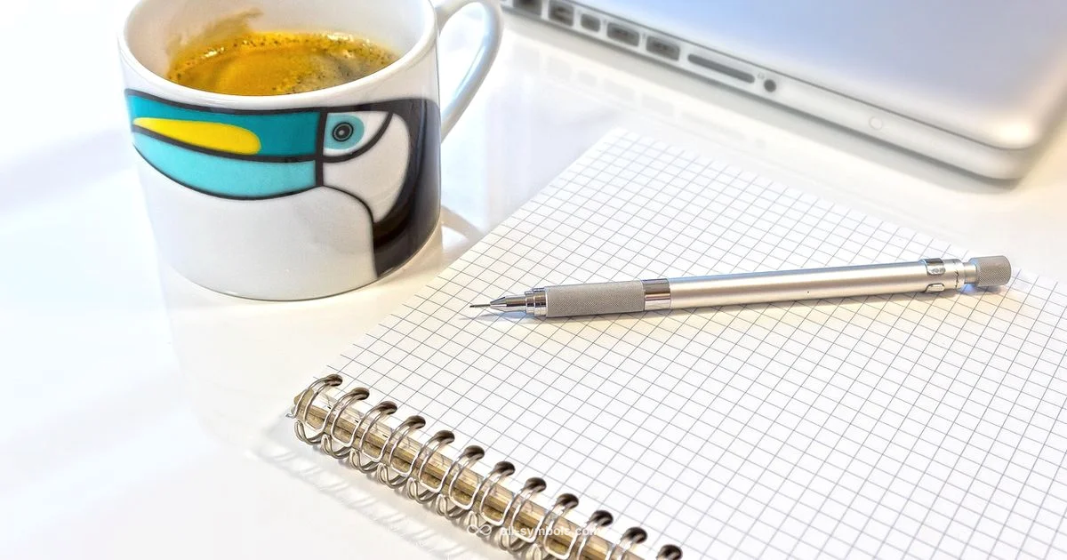 Create Your Own Symbol - All Symbols