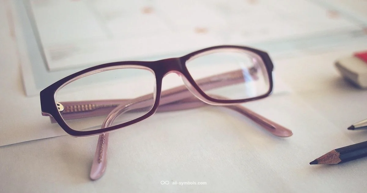 Keep § with Number - All Symbols