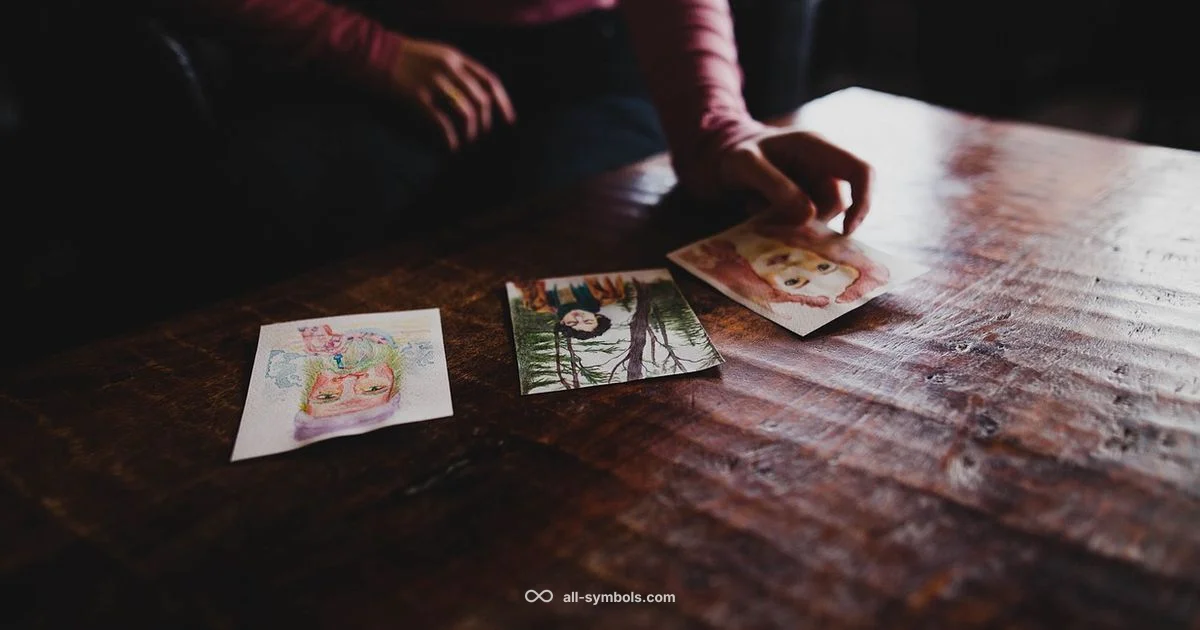 Money Symbol Basics - All Symbols