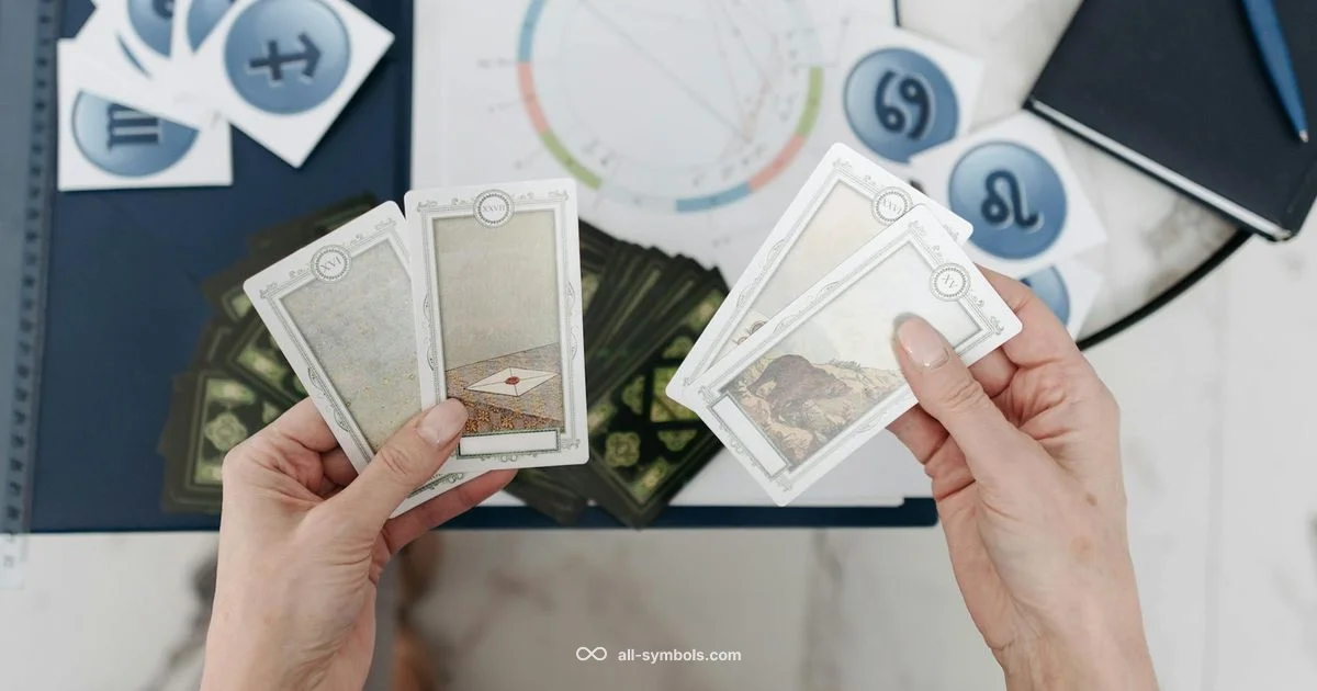 Sagittarius Best Sign - All Symbols