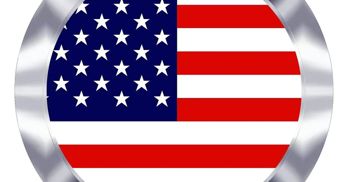 Symbol ID Guide - All Symbols