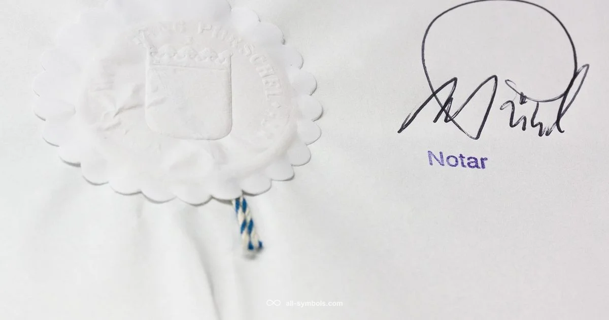 Sign PDFs Easily Sign PDFs Easily - All Symbols