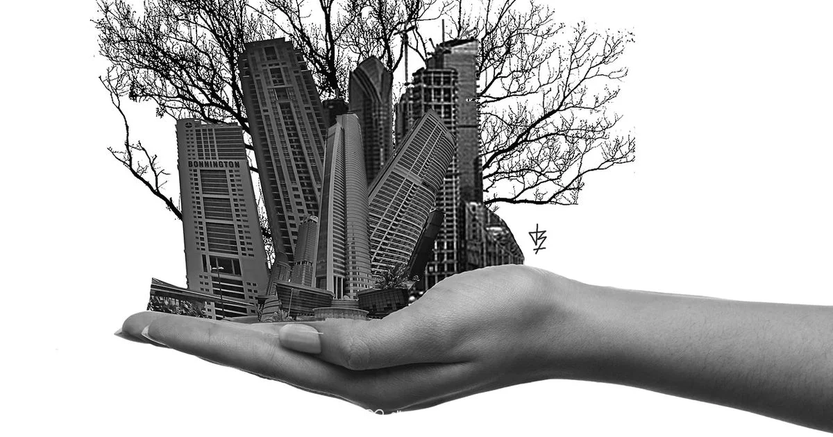 Symbol Count Insights - All Symbols