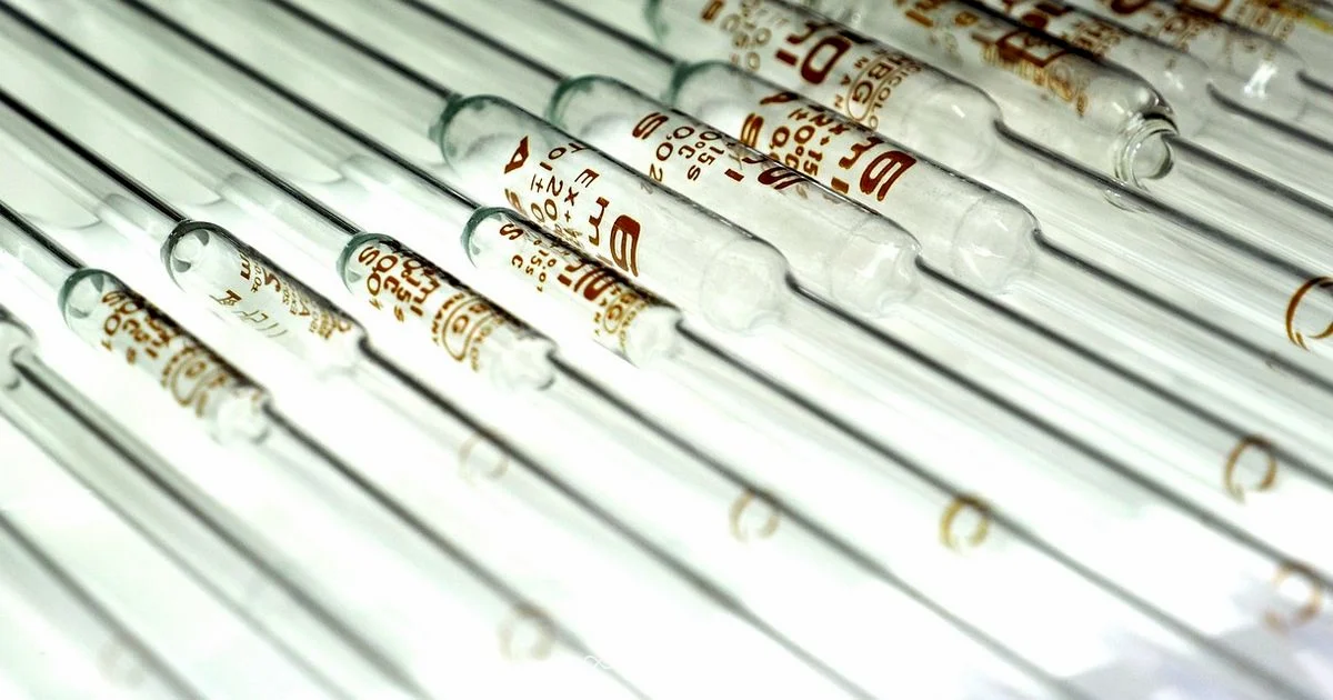 Sodium Symbol Na - All Symbols