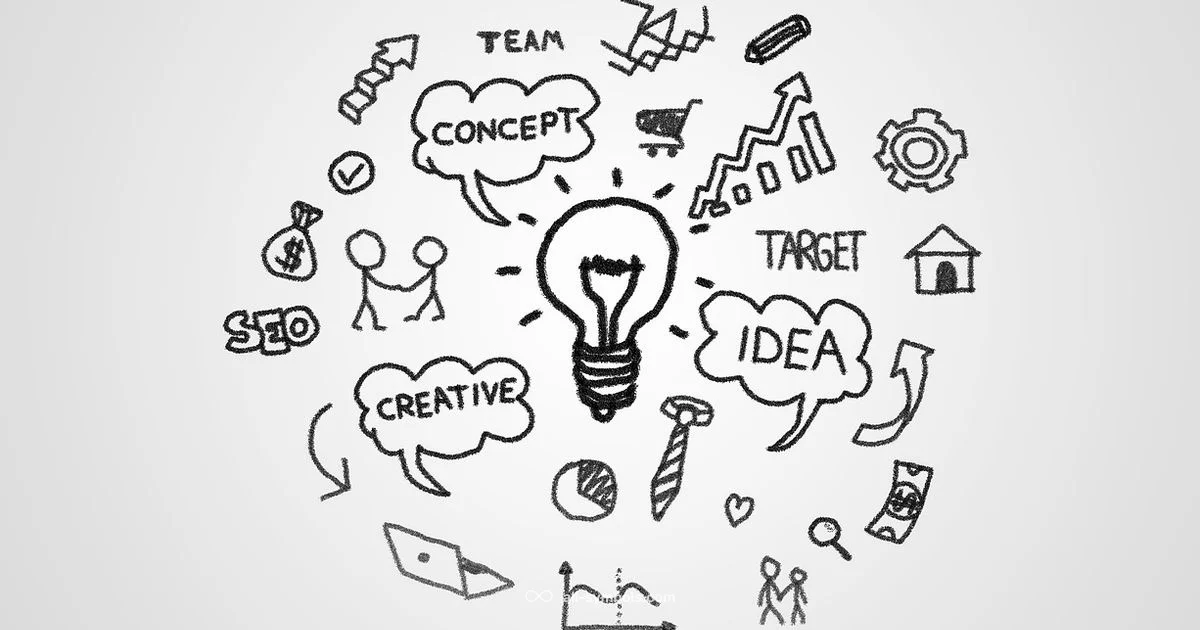 Symbol Name Guide - All Symbols