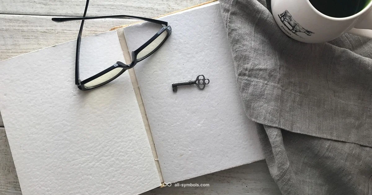 Symbolism vs Imagery Symbolism vs Imagery - All Symbols