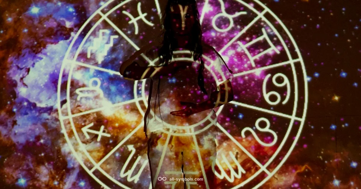 Symbol Meaning Deep Dive Symbol Meaning Deep Dive - All Symbols