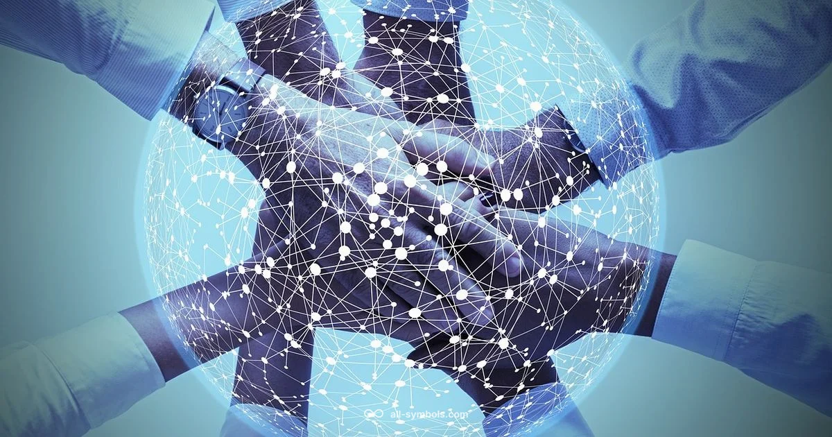 What to Do Icon What to Do Icon - All Symbols