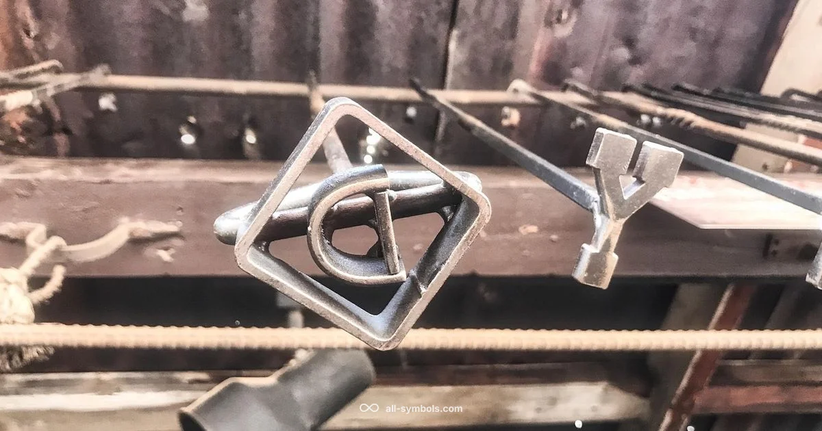 Trademark Symbol Guide Trademark Symbol Guide - All Symbols