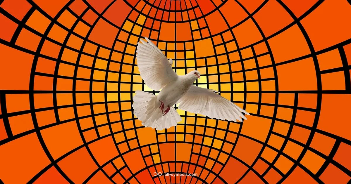 Tattoo Symbol - All Symbols