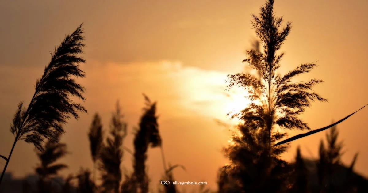 Hunter Symbol in Wilds - All Symbols