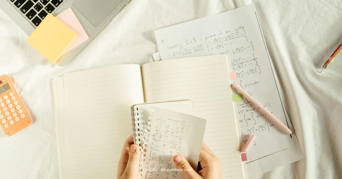 Symbolic Solving in MATLAB Symbolic Solving in MATLAB - All Symbols