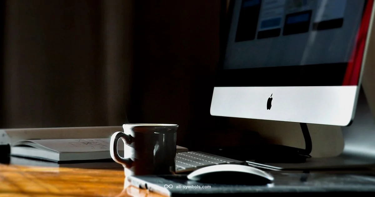 Gemini Logo Meaning - All Symbols