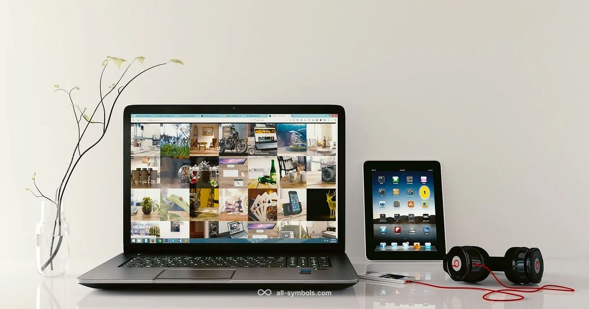 Character AI 2026 Fix Character AI 2026 Fix - All Symbols