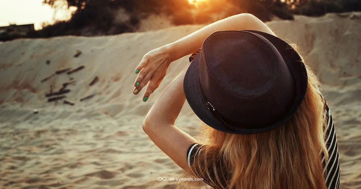 Sun Symbol - All Symbols