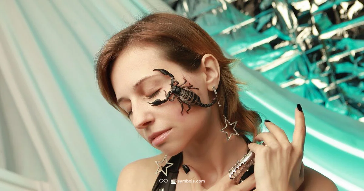 December Zodiac Symbol - All Symbols