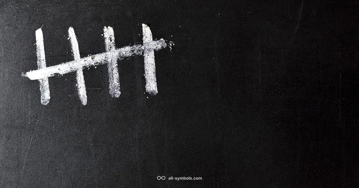 Signature as Symbol Signature as Symbol - All Symbols