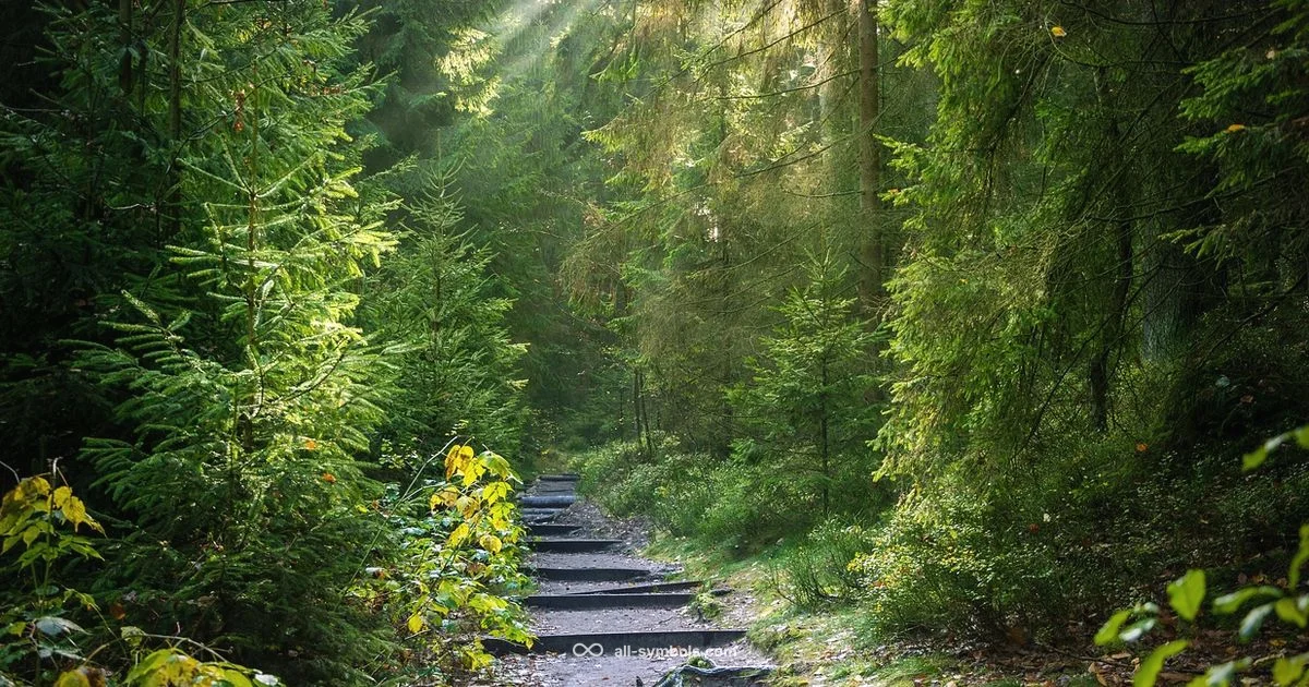 White Butterfly Symbol - All Symbols