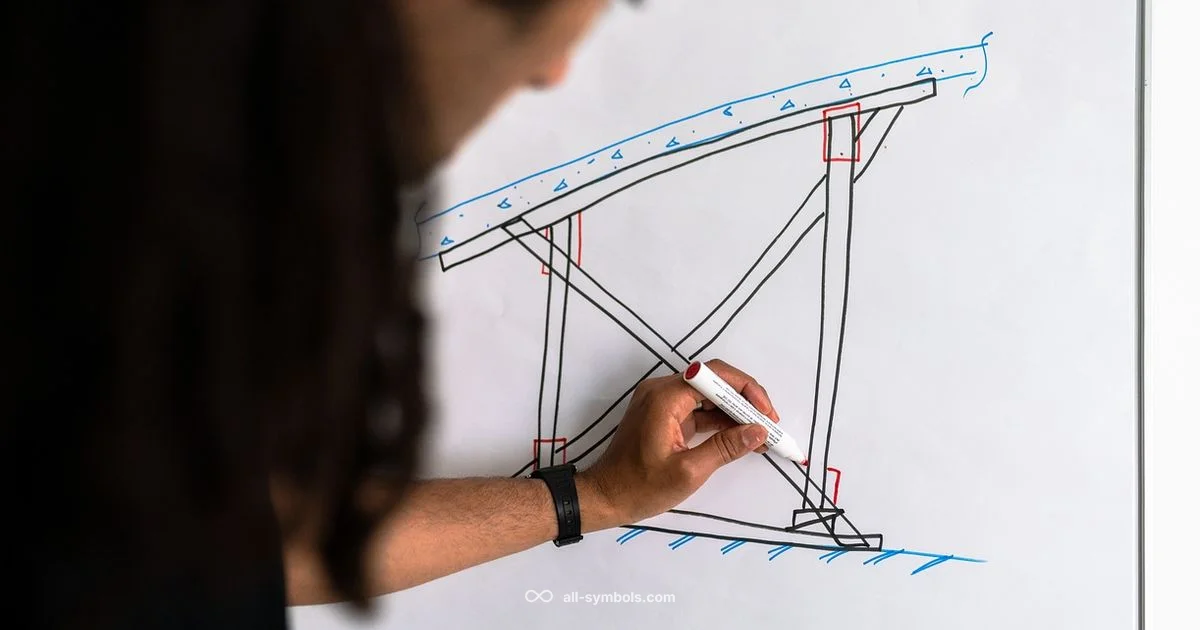 Health Symbols - All Symbols