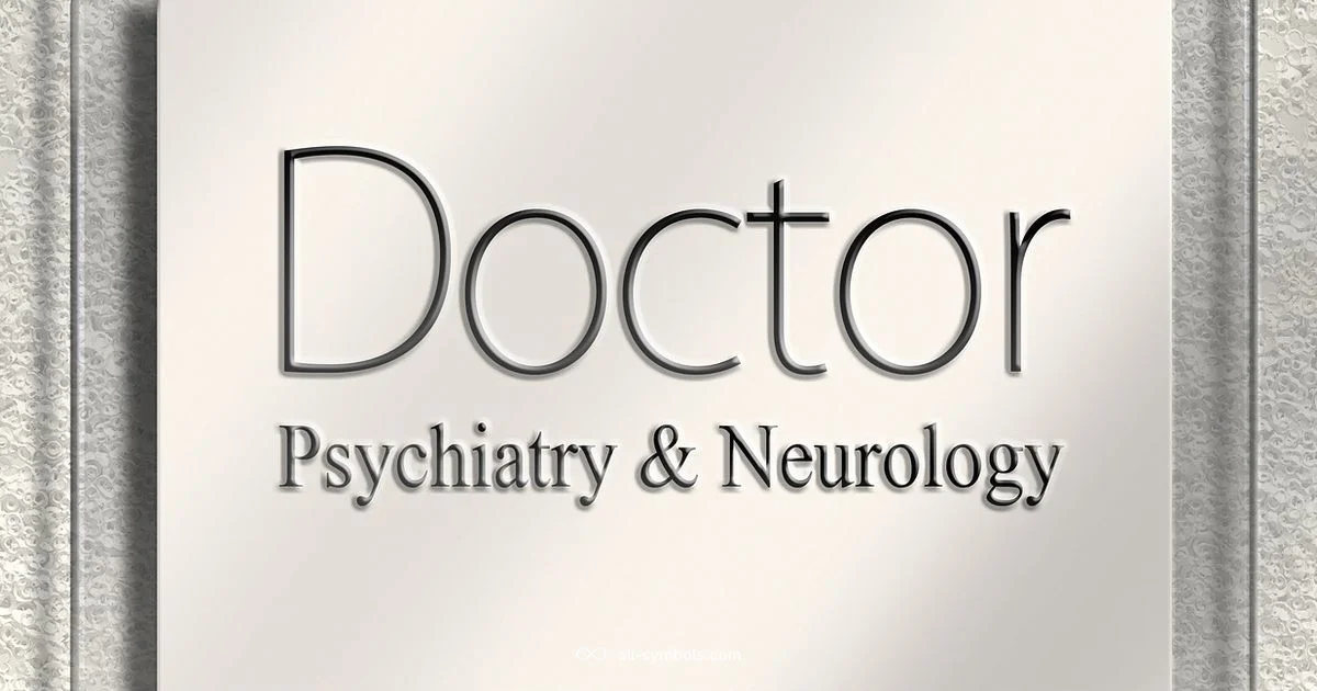 Hazard Symbol Insights - All Symbols