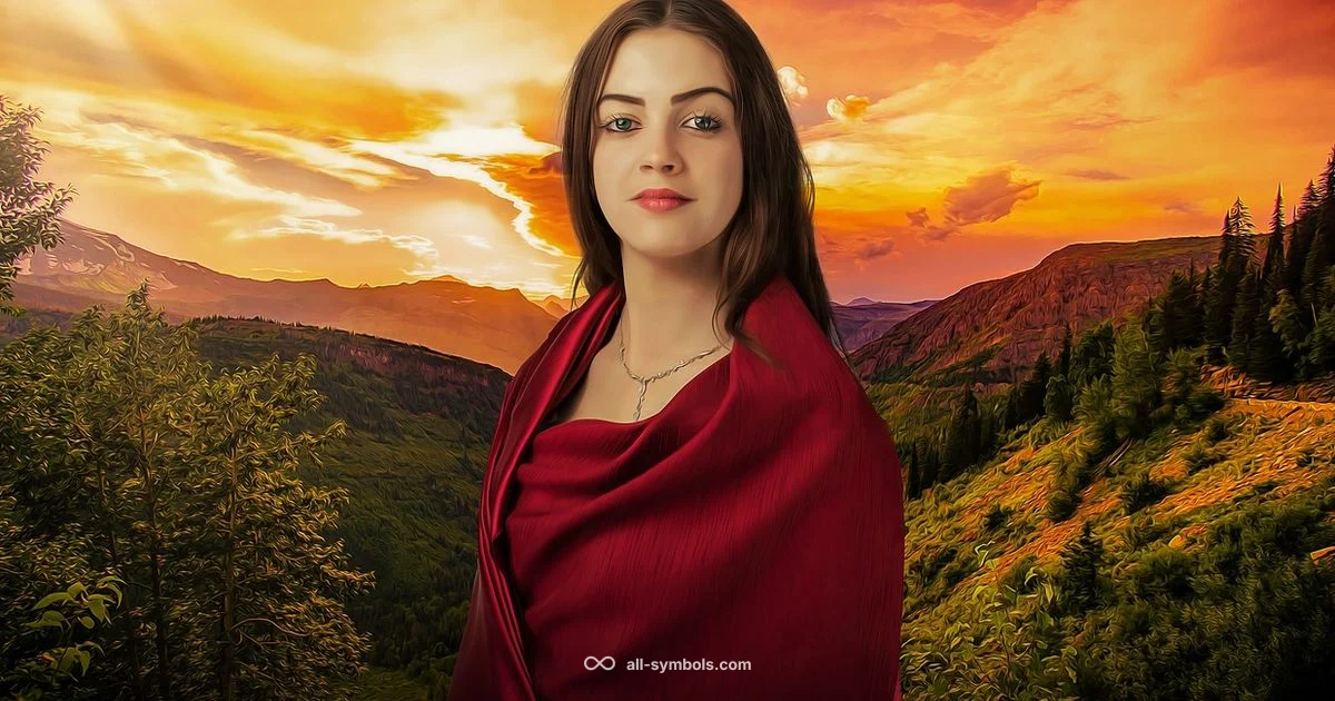 Celtic Meaning - All Symbols