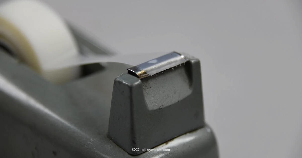 Greek Sigma Symbol - All Symbols