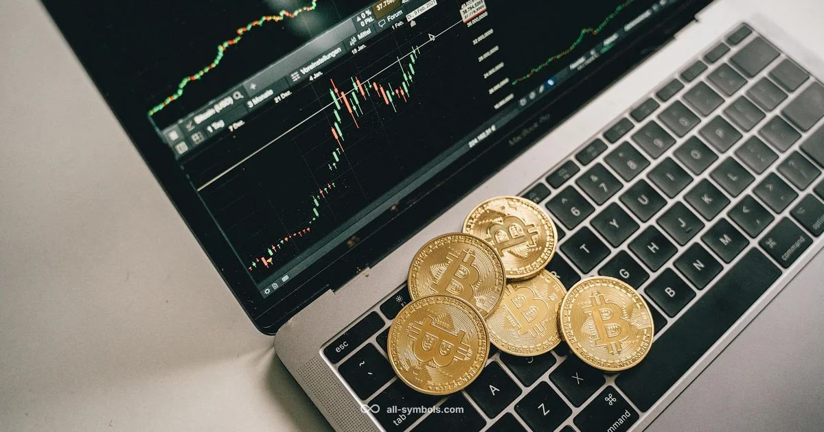 GLD Overview - All Symbols