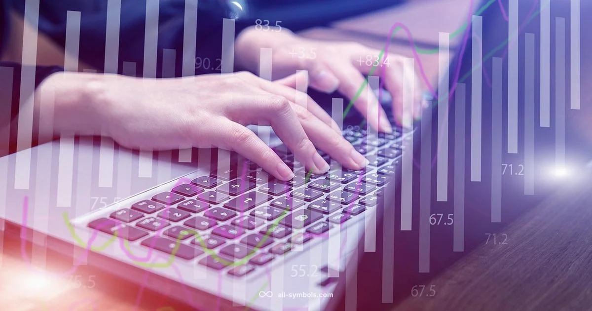 Degree Symbol Basics - All Symbols