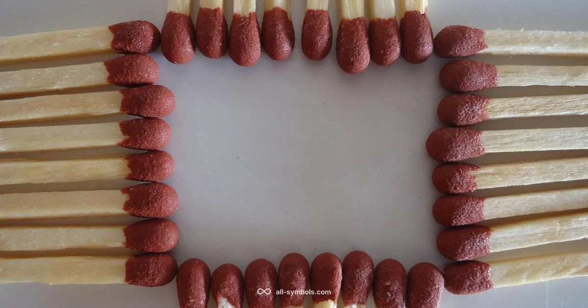 Phosphorus Lewis Symbol - All Symbols