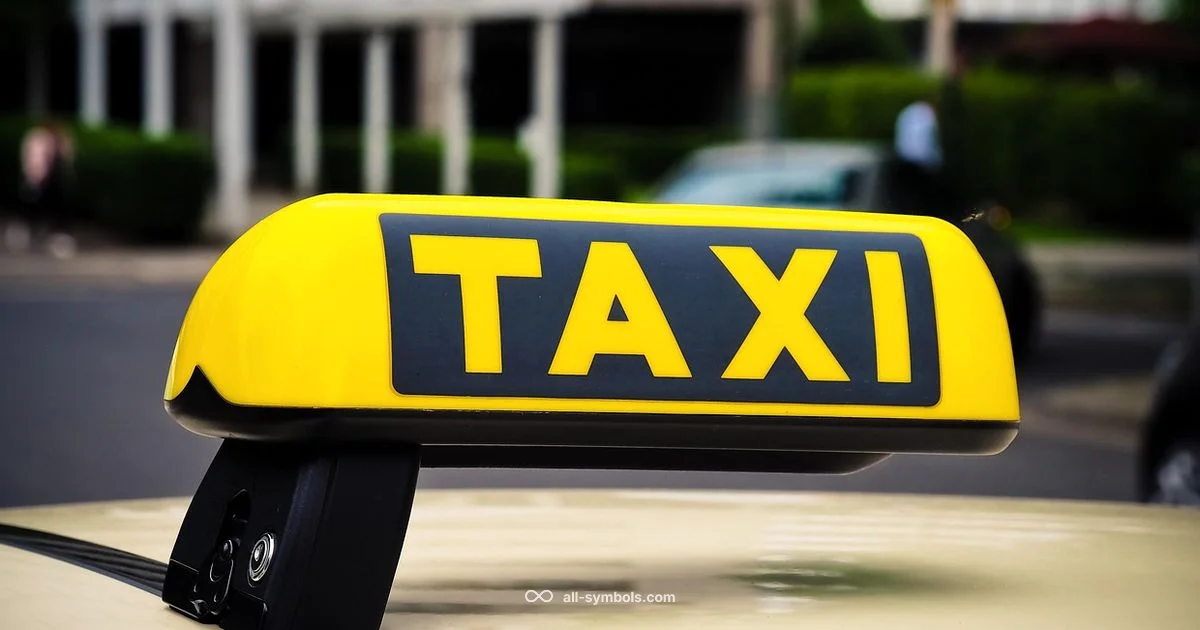 Symbol vs Formula - All Symbols