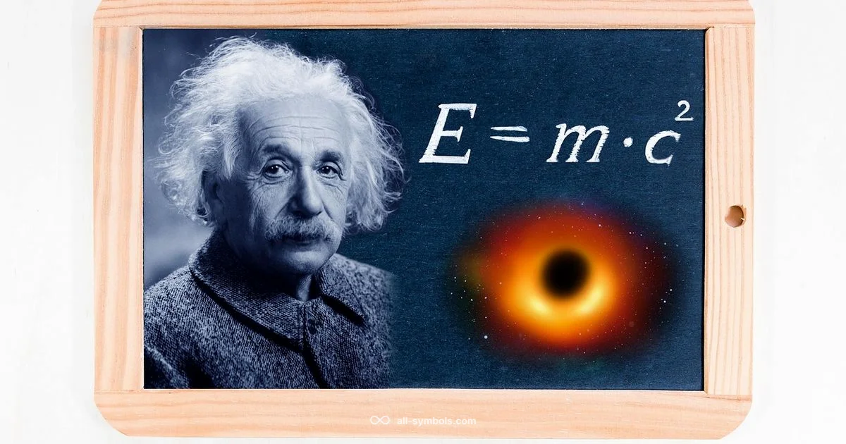 Symbolic Language - All Symbols