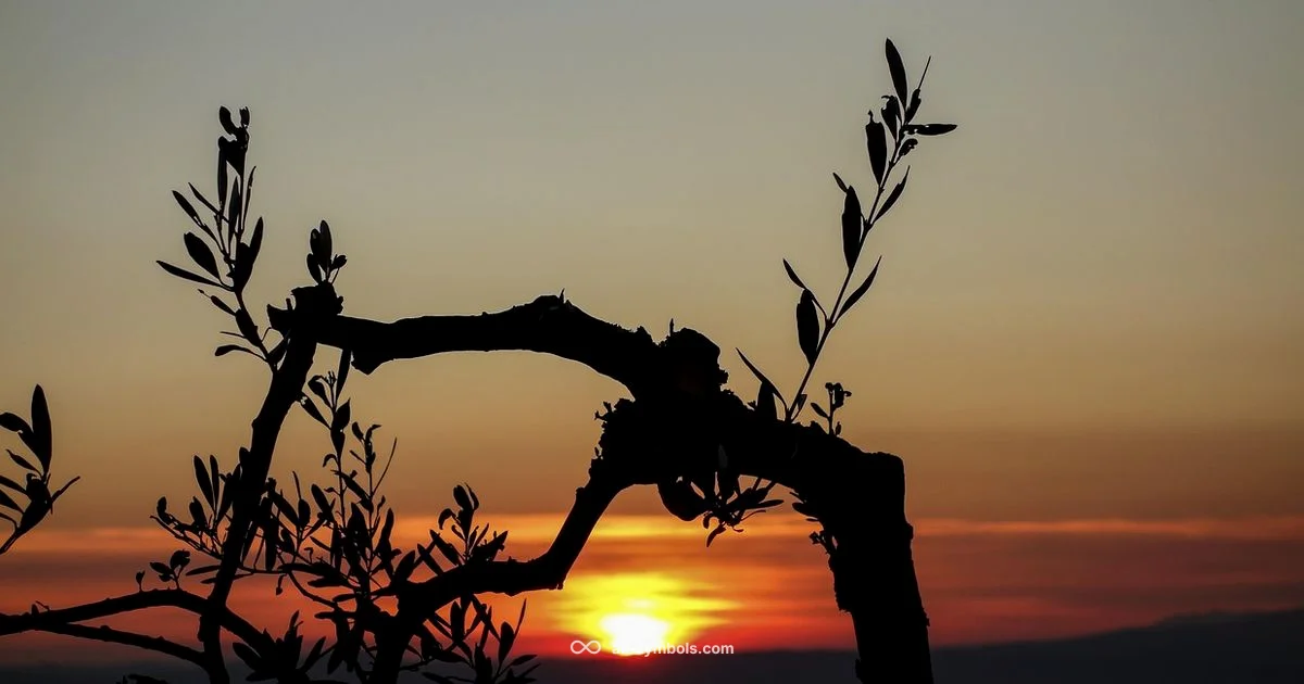 Spirit Symbol Art - All Symbols