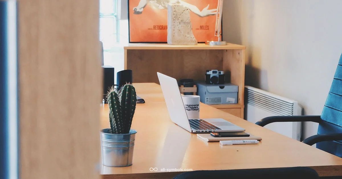 Symbol Meaning Check - All Symbols