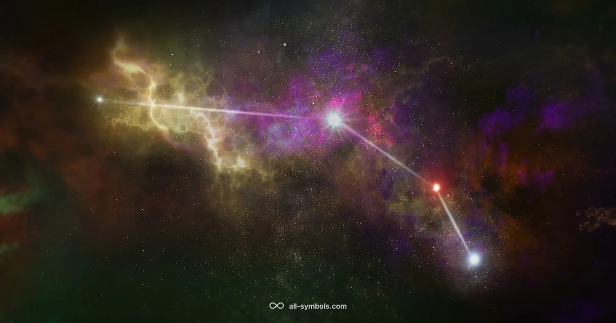 Zodiac Symbol Guide Zodiac Symbol Guide - All Symbols