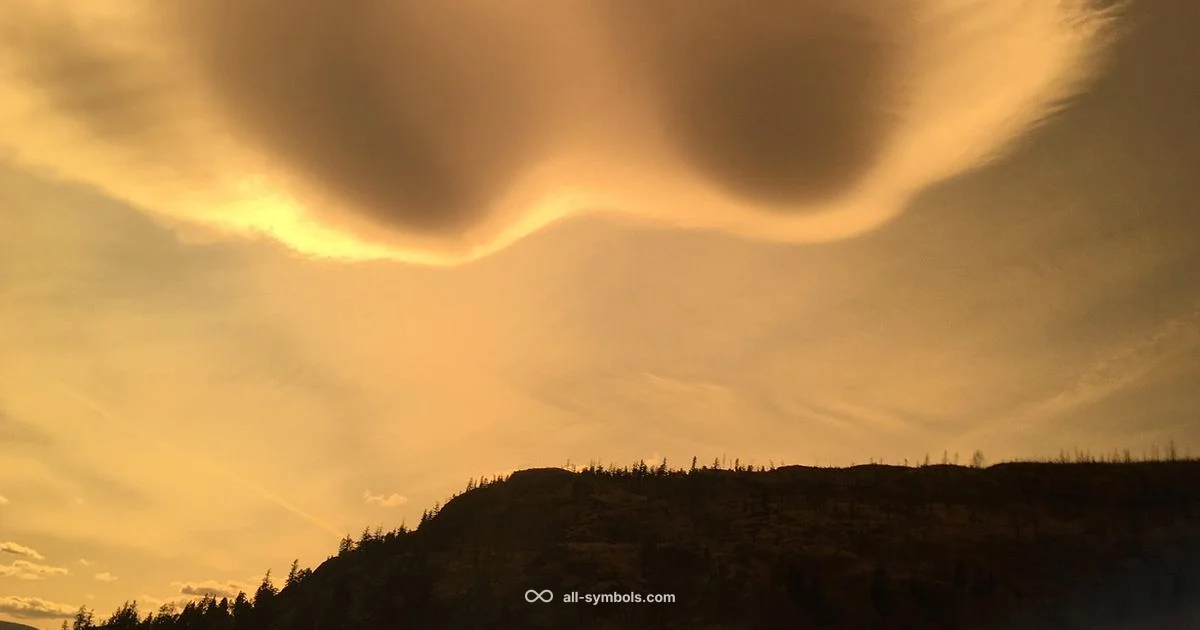 Giants Symbol Explained - All Symbols