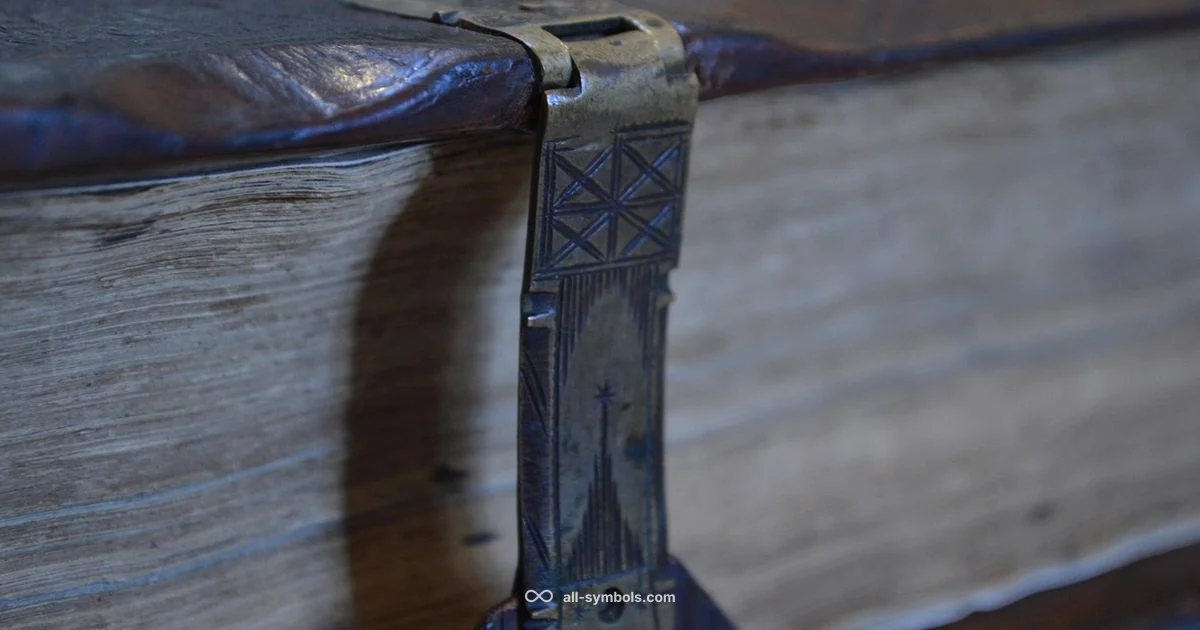 Negation in Medical Terms Negation in Medical Terms - All Symbols