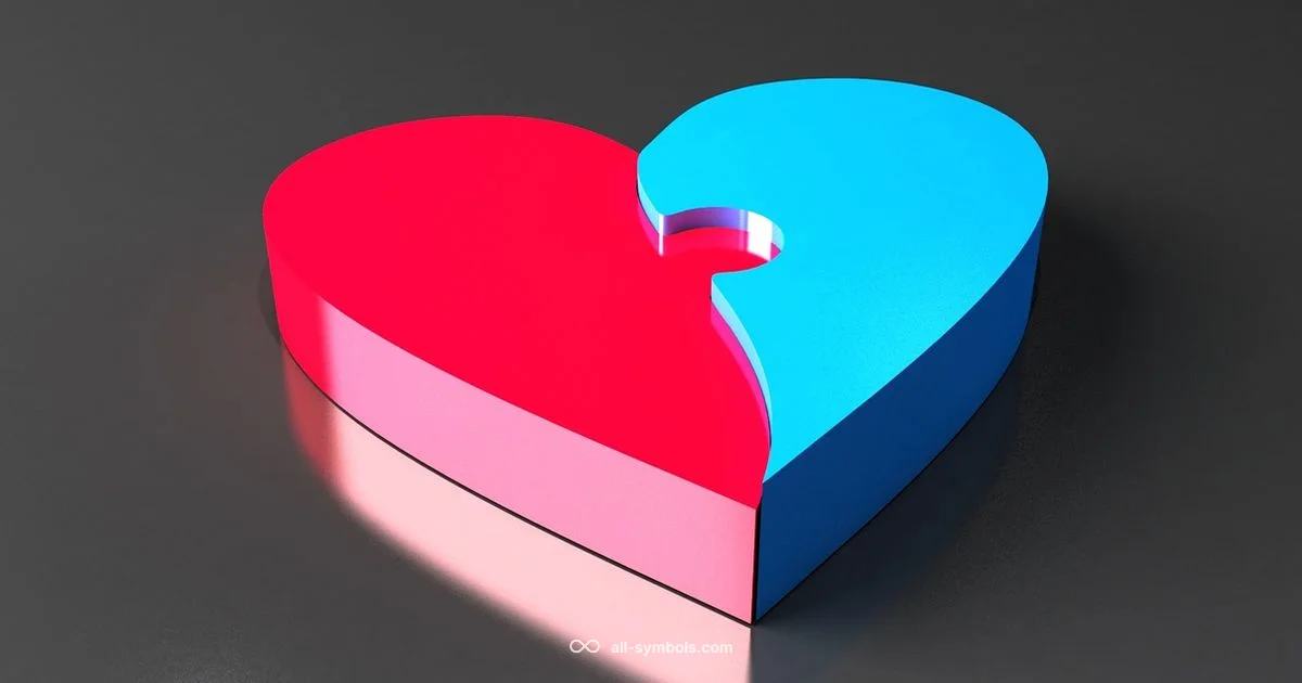 Symbol Not Working Symbol Not Working - All Symbols