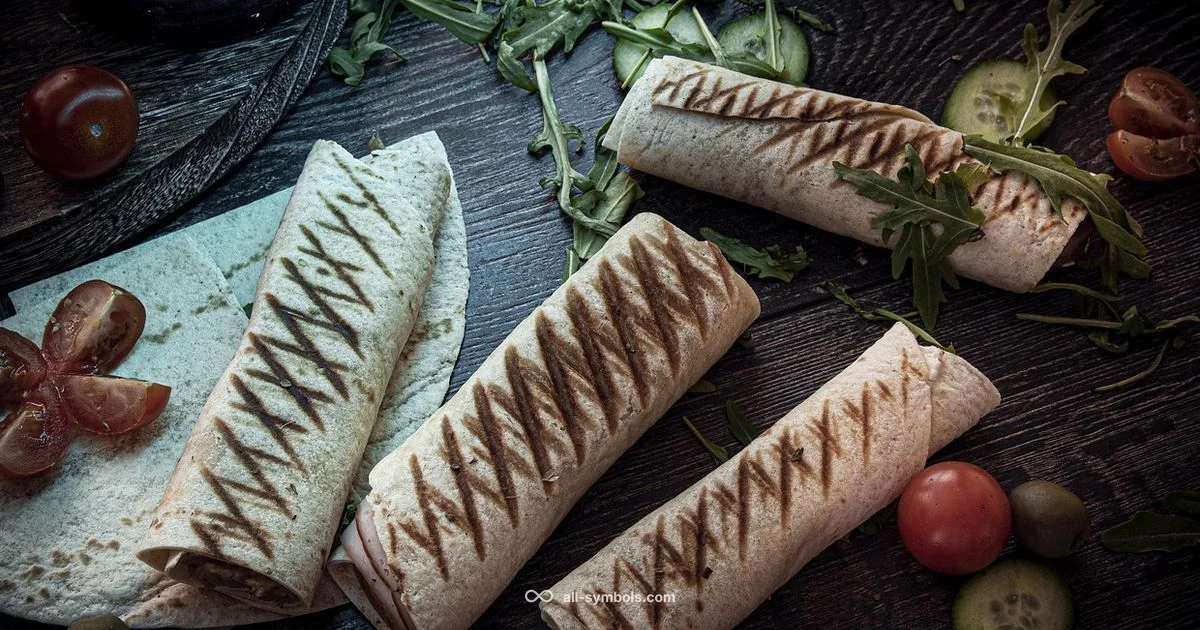 U Symbol Kosher? U Symbol Kosher? - All Symbols