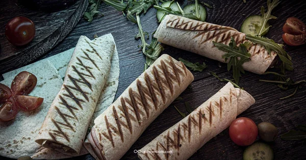 U Symbol Kosher? - All Symbols