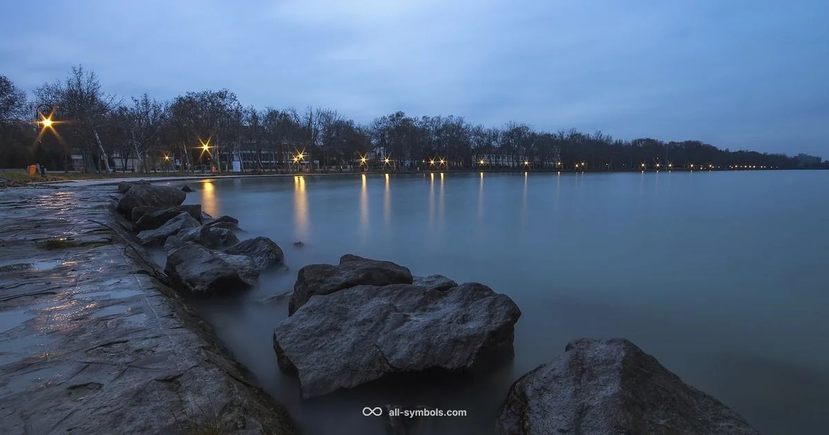 Symbol Clues for Games - All Symbols