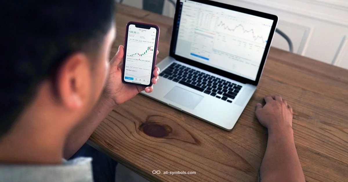 LUV Ticker Meaning - All Symbols