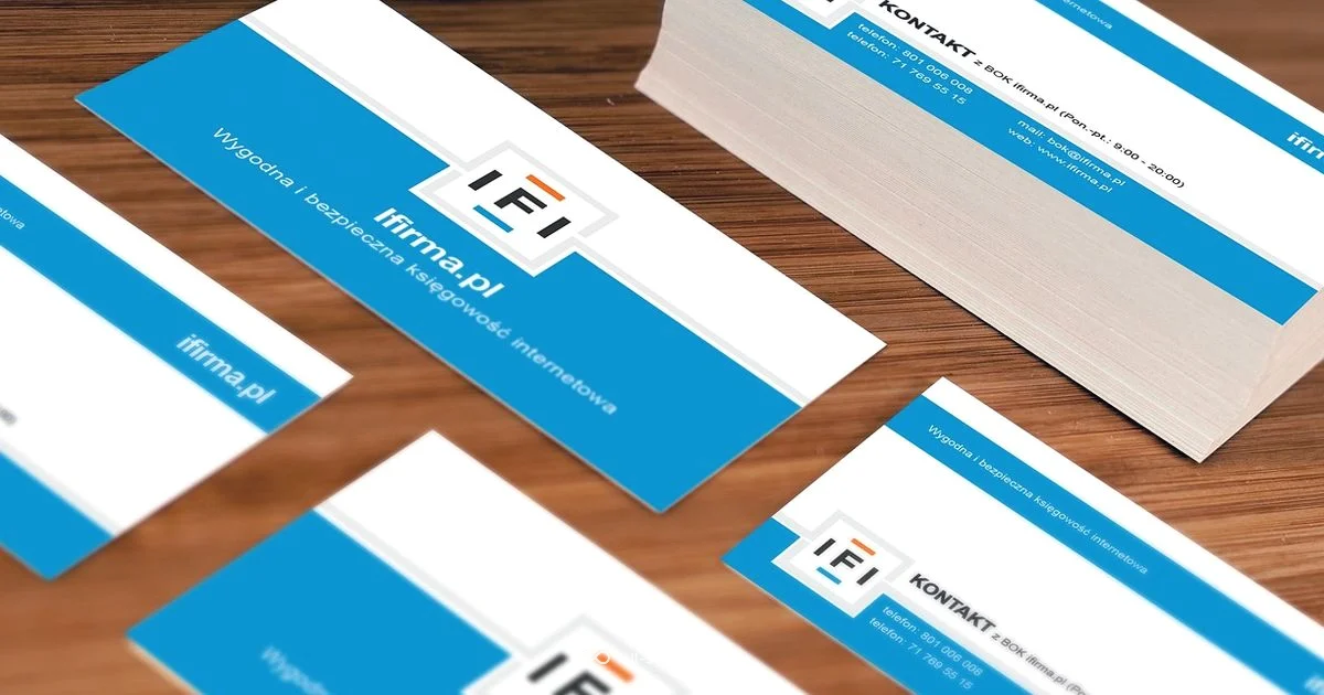 Logo ID Guide - All Symbols