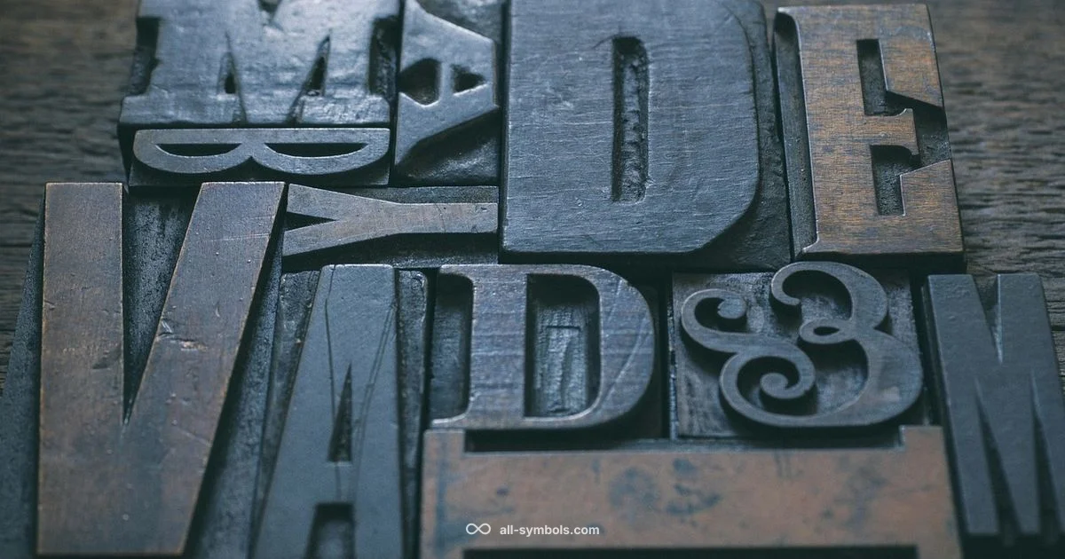 G Like Symbols G Like Symbols - All Symbols