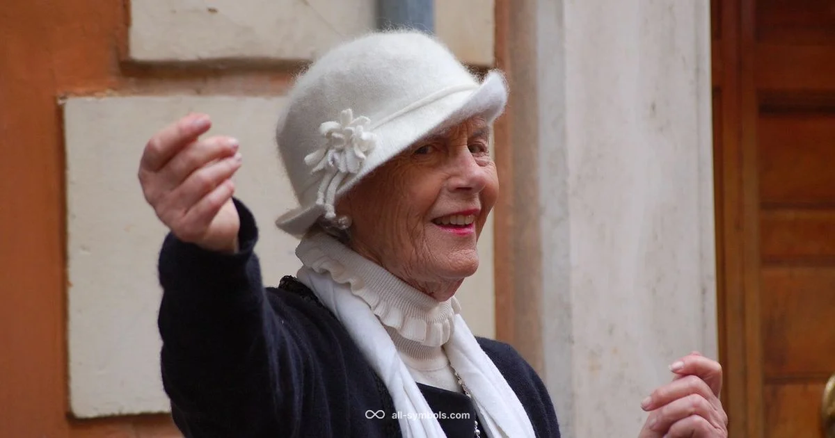 Sign Up Online - All Symbols