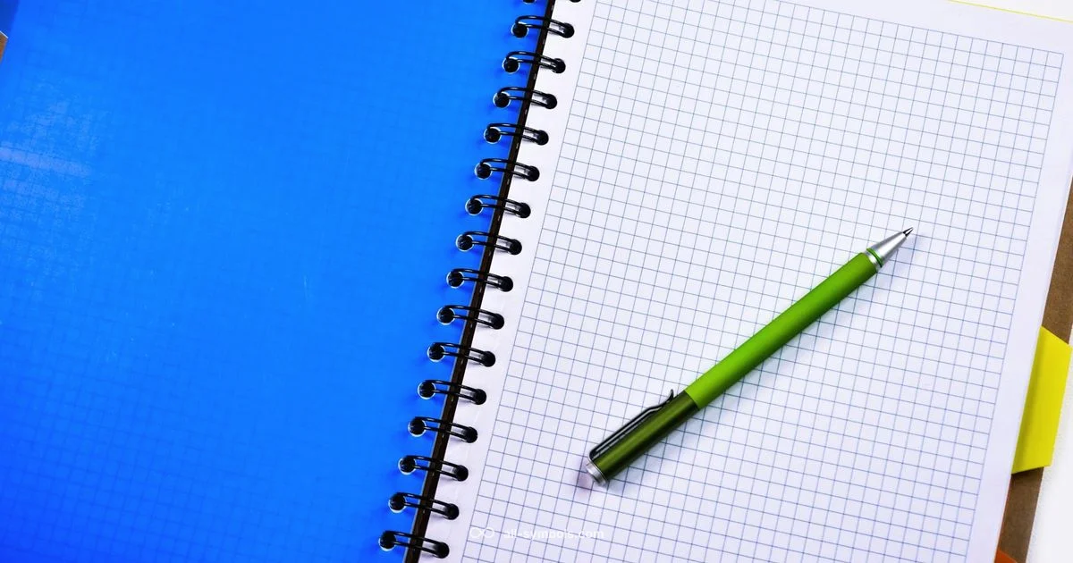 Direct Proportion Symbol - All Symbols