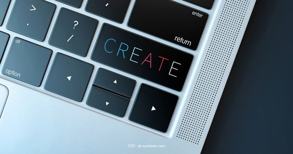 Find Your Symbol Find Your Symbol - All Symbols