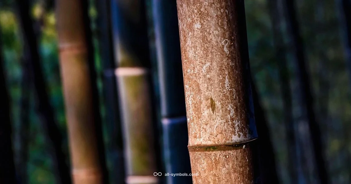 Family Symbol - All Symbols