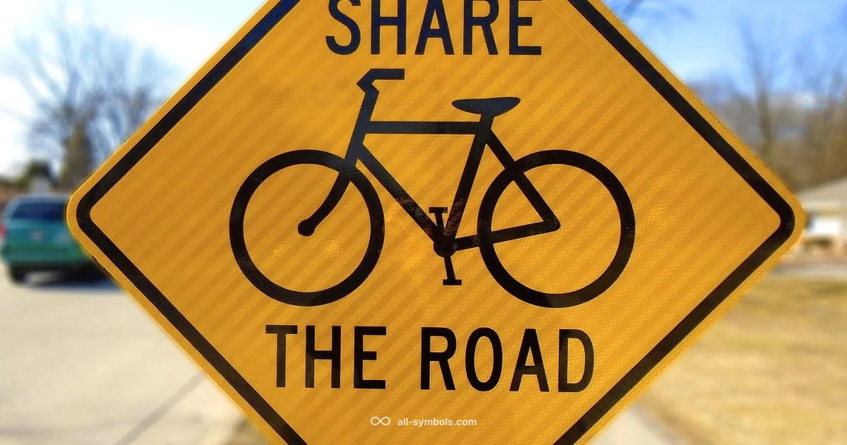 Symbol of Bad Symbol of Bad - All Symbols