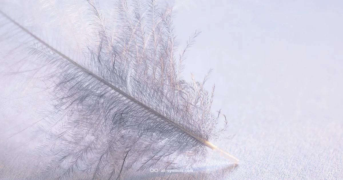 Emblem Meaning - All Symbols